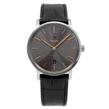 Rado Uomo R14067156 Diamaster Automatico