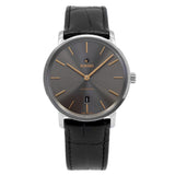 Rado Uomo R14067156 Diamaster Automatico