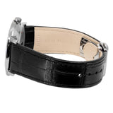 Rado Uomo R14067156 Diamaster Automatico