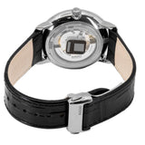 Rado Uomo R14067156 Diamaster Automatico