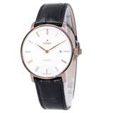 Rado Donna R14068016 Diamaster Automatico
