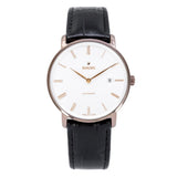 Rado Donna R14068016 Diamaster Automatico