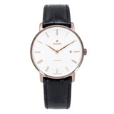 Rado Donna R14068016 Diamaster Automatico
