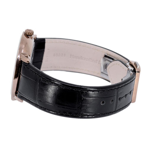 Rado Donna R14068016 Diamaster Automatico