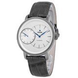 Rado Uomo R14129126 DiaMaster Grande Seconde 43mm Automatico