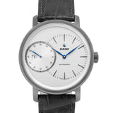 Rado Uomo R14129126 DiaMaster Grande Seconde 43mm Automatico
