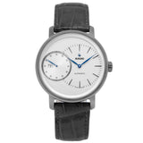 Rado Uomo R14129126 DiaMaster Grande Seconde 43mm Automatico