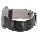 Rado Uomo R14129126 DiaMaster Grande Seconde 43mm Automatico
