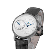 Rado Uomo R14129126 DiaMaster Grande Seconde 43mm Automatico