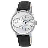 Rado Uomo R14129136 Diamaster Automatico