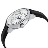 Rado Uomo R14129136 Diamaster Automatico