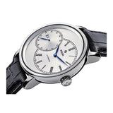 Rado Uomo R14129136 Diamaster Automatico