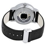Rado Uomo R14129136 Diamaster Automatico