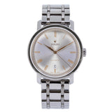 Rado Uomo R14806102 Diamaster Automatico