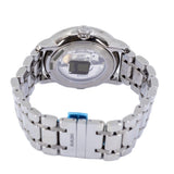 Rado Uomo R14806102 Diamaster Automatico