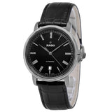Rado Uomo R14806156 DiaMaster Ceramic 41mm Automatico