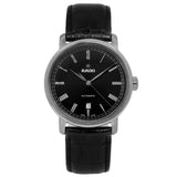 Rado Uomo R14806156 DiaMaster Ceramic 41mm Automatico