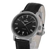 Rado Uomo R14806156 DiaMaster Ceramic 41mm Automatico