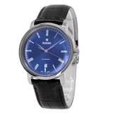 Rado Uomo R14806206 Diamaster Automatico