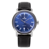 Rado Uomo R14806206 Diamaster Automatico