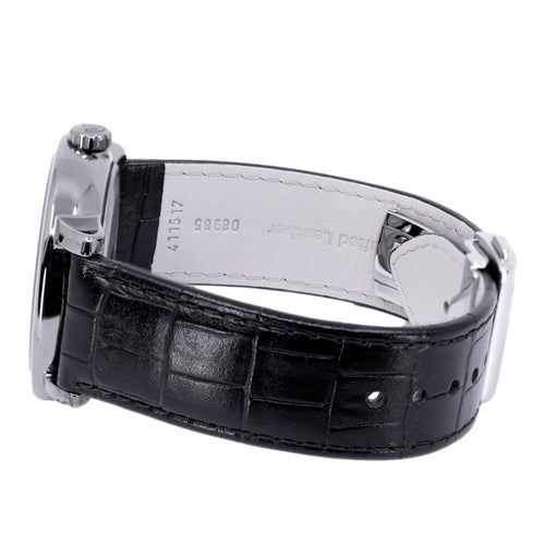 Rado Uomo R14806206 Diamaster Automatico