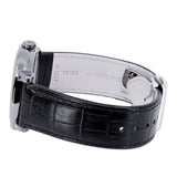 Rado Uomo R14806206 Diamaster Automatico