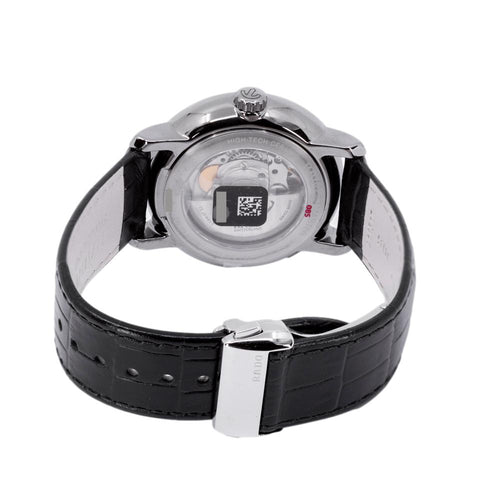 Rado Uomo R14806206 Diamaster Automatico