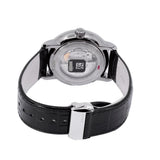 Rado Uomo R14806206 Diamaster Automatico