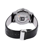 Rado Uomo R14806206 Diamaster Automatico