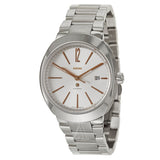 Rado Uomo R15329113 Original Automatico