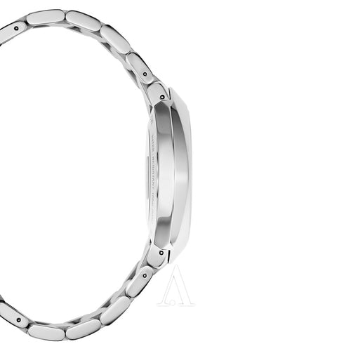 Rado Uomo R15329113 Original Automatico