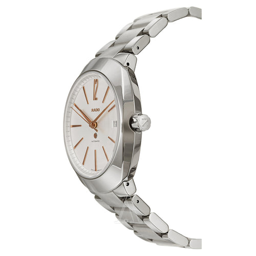 Rado Uomo R15329113 Original Automatico