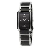 Rado Uomo R20613712 Integral Quarzo