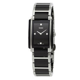 Rado Uomo R20613712 Integral Quarzo