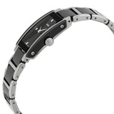 Rado Uomo R20613712 Integral Quarzo