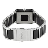 Rado Uomo R20613712 Integral Quarzo