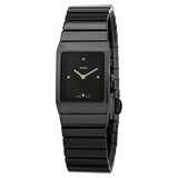 Rado Uomo R21702702 Ceramica Quarzo
