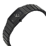 Rado Uomo R21702702 Ceramica Quarzo