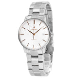 Rado Uomo R22860023 Coupole Automatico