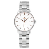 Rado Uomo R22860023 Coupole Automatico