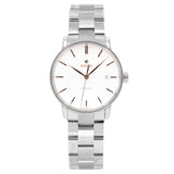 Rado Uomo R22860023 Coupole Automatico