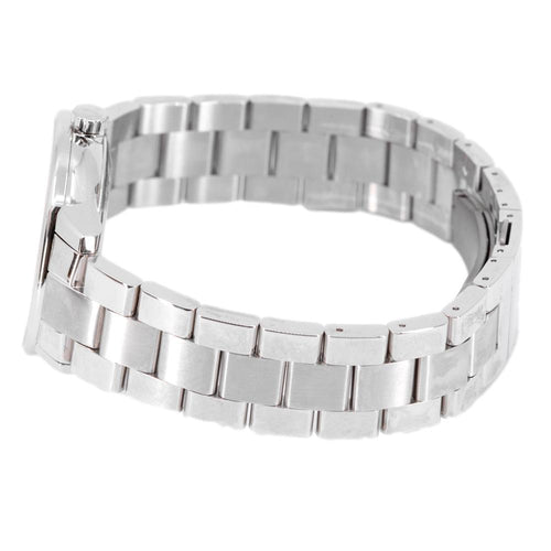 Rado Uomo R22860023 Coupole Automatico