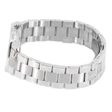 Rado Uomo R22860023 Coupole Automatico