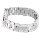 Rado Uomo R22860023 Coupole Automatico