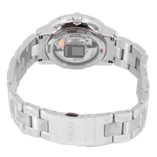 Rado Uomo R22860023 Coupole Automatico