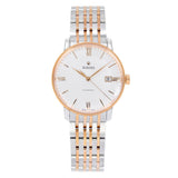 Rado Uomo R22860067 Coupole Classic Automatico