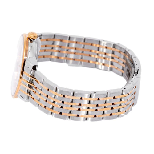 Rado Uomo R22860067 Coupole Classic Automatico