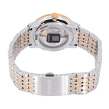 Rado Uomo R22860067 Coupole Classic Automatico
