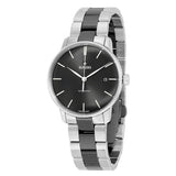 Rado Uomo R22860152 Coupole Classic Automatico