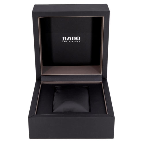 Rado Donna R14064915 Diamaster Quarzo